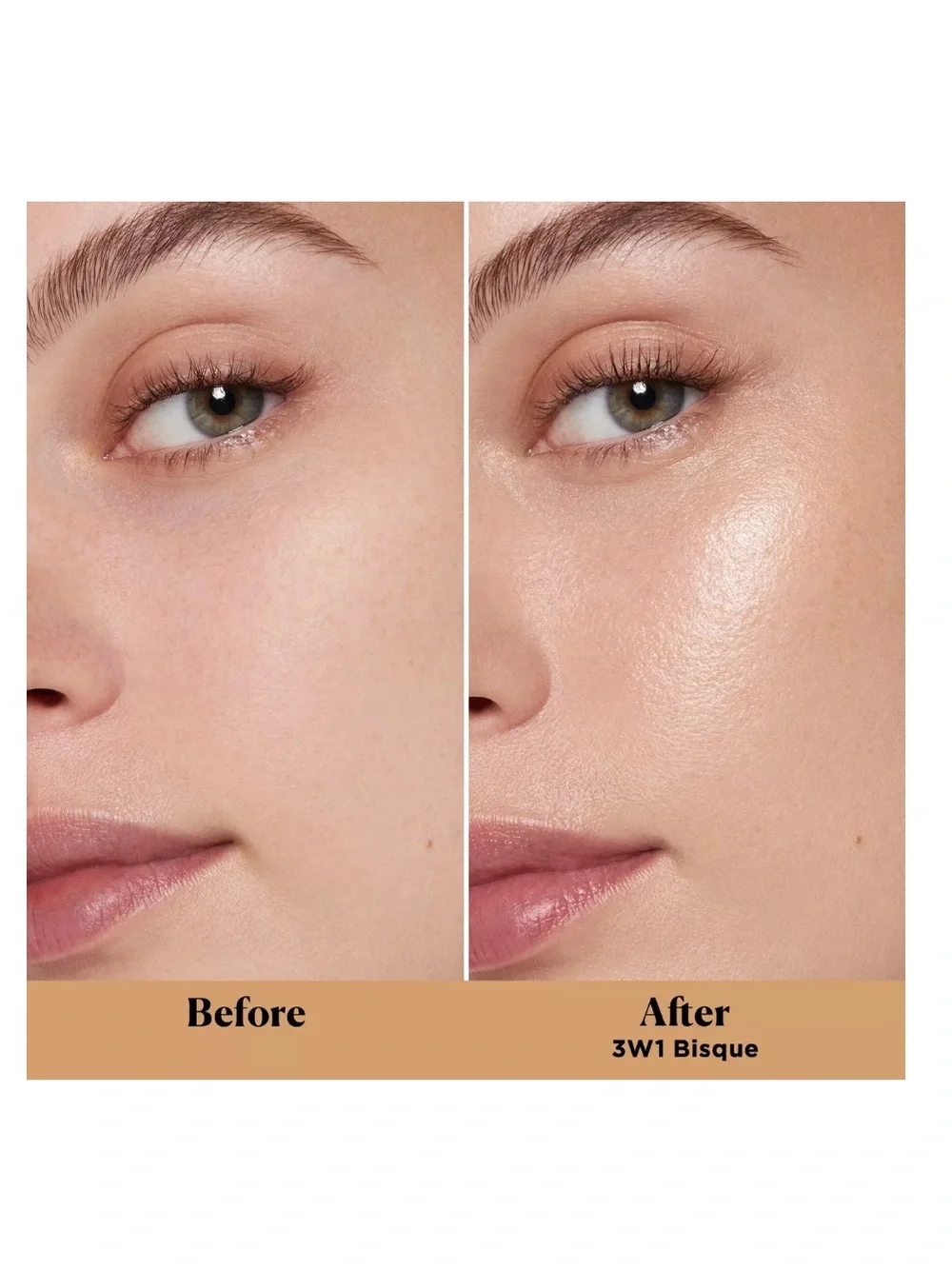 laura mercier new box